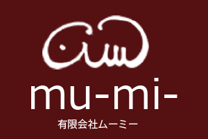 薪ストーブ | 愛媛・高知・香川・徳島｜ムーミー(mu-mi)